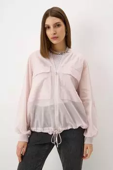 Куртка ALEXANDER BOGDANOV