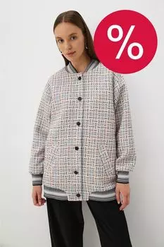 Куртка ALEXANDER BOGDANOV