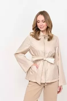 Куртка без утеплителя Franco Vello