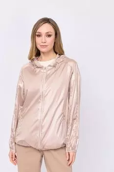 Куртка без утеплителя Franco Vello