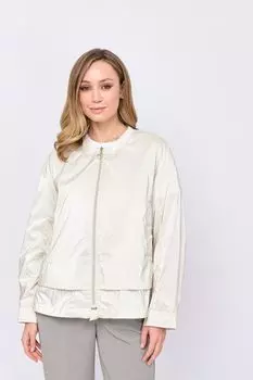 Куртка без утеплителя Franco Vello