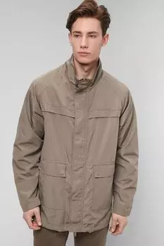 Куртка без утеплителя MARCO DI RADI