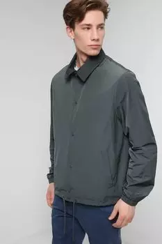 Куртка без утеплителя MARCO DI RADI