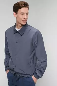 Куртка без утеплителя MARCO DI RADI