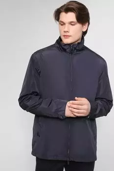 Куртка без утеплителя MARCO DI RADI