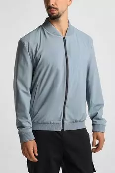 Куртка-бомбер HUGO