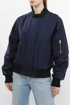 Куртка-бомбер Marc O'Polo