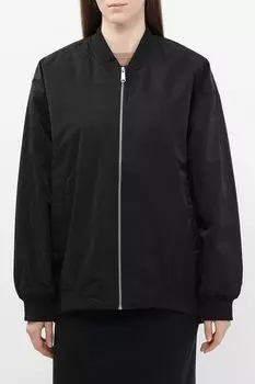 Куртка-бомбер на молнии Calvin Klein Jeans