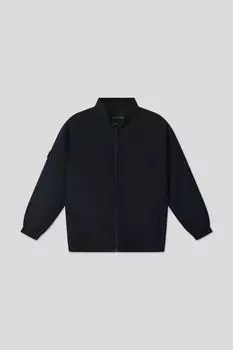 Куртка-бомбер Nukutavake