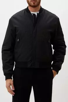 Куртка-бомбер с карманами MARCO DI RADI