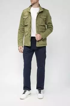 Куртка Bomboogie