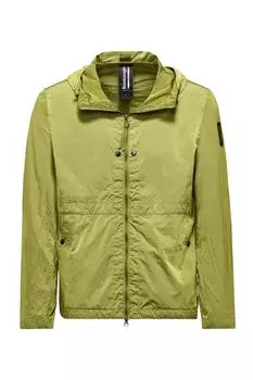 Куртка Bomboogie