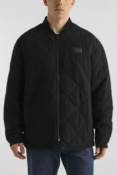 Куртка Calvin Klein Jeans