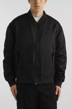 Куртка Calvin Klein Jeans