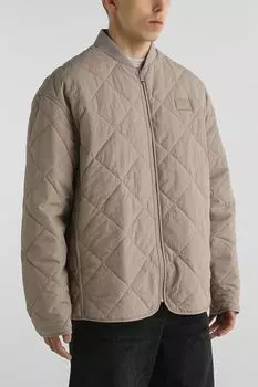 Куртка Calvin Klein Jeans