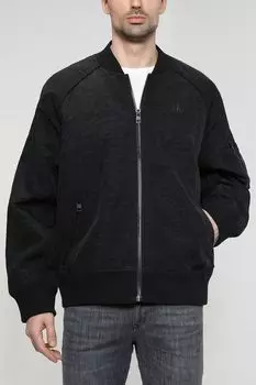 Куртка Calvin Klein Jeans