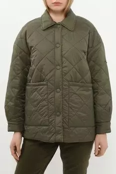 Куртка двусторонняя с карманами PEPE JEANS