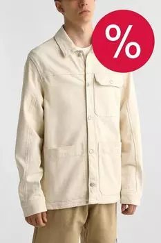 Куртка джинсовая Casual Friday