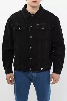 Куртка джинсовая Guess Jeans