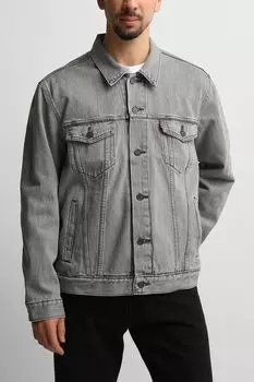 Куртка джинсовая LEVI'S