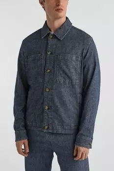 Куртка джинсовая Marc O'Polo