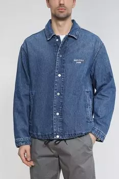 Куртка джинсовая Marc O'Polo Denim