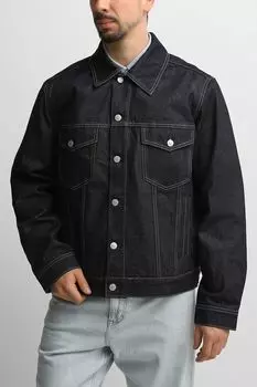 Куртка джинсовая Marc O'Polo Denim