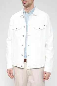 Куртка джинсовая PEPE JEANS