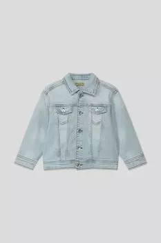 Куртка джинсовая Republic of Denim