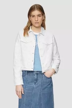 Куртка джинсовая s.Oliver