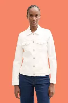 Куртка джинсовая TOM TAILOR