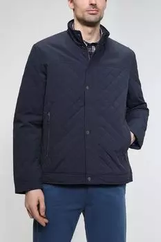 Куртка Esprit Casual