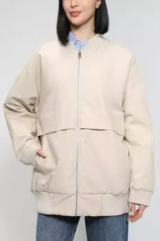 Куртка Esprit Casual