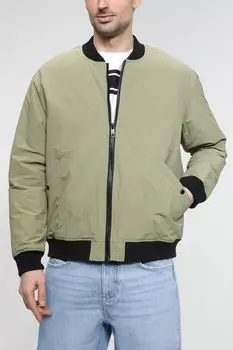 Куртка Esprit Edc