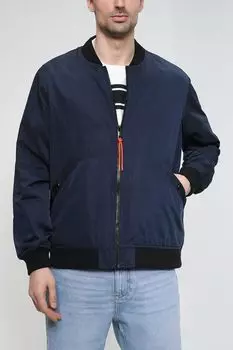 Куртка Esprit Edc