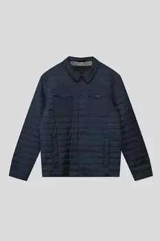 Куртка Geox