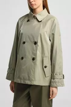 Куртка Gerry Weber