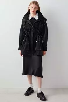 Куртка Ipekyol