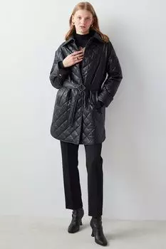 Куртка Ipekyol