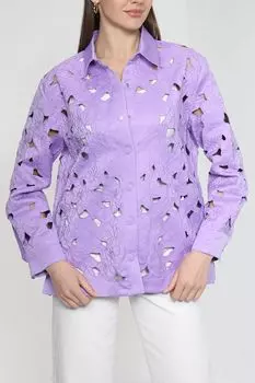 Куртка Ipekyol