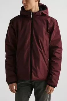 Куртка John Richmond