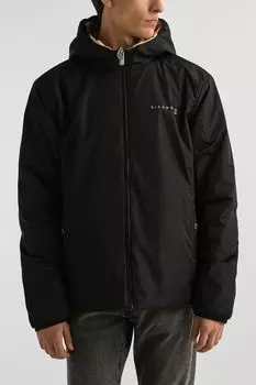 Куртка John Richmond