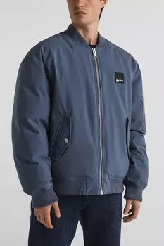 Куртка Karl Lagerfeld Jeans