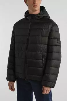 Куртка Karl Lagerfeld Jeans