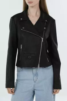 Куртка-косуха Marc Aurel