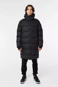 Куртка Lacoste