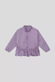 Куртка легкая на молнии Fagottino