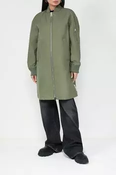 Куртка Marc O'Polo