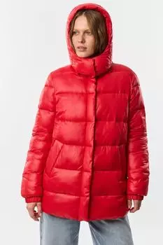 Куртка Meknes Fashion Rebels