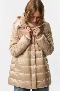 Куртка Meknes Fashion Rebels